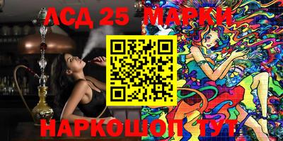 прущие грибы Можайск