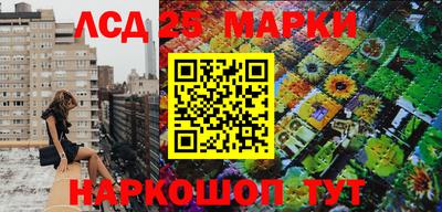 кокаин Моздок