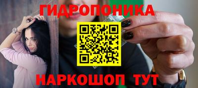 ешки Можга