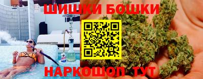 a pvp Малоярославец