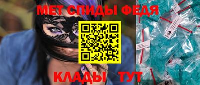 a pvp Малоярославец