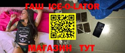 a pvp Малоярославец