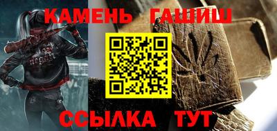 a pvp Малоярославец