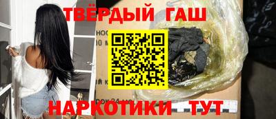 a pvp Малоярославец