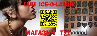a pvp Малоярославец