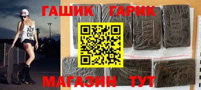 a pvp Малоярославец