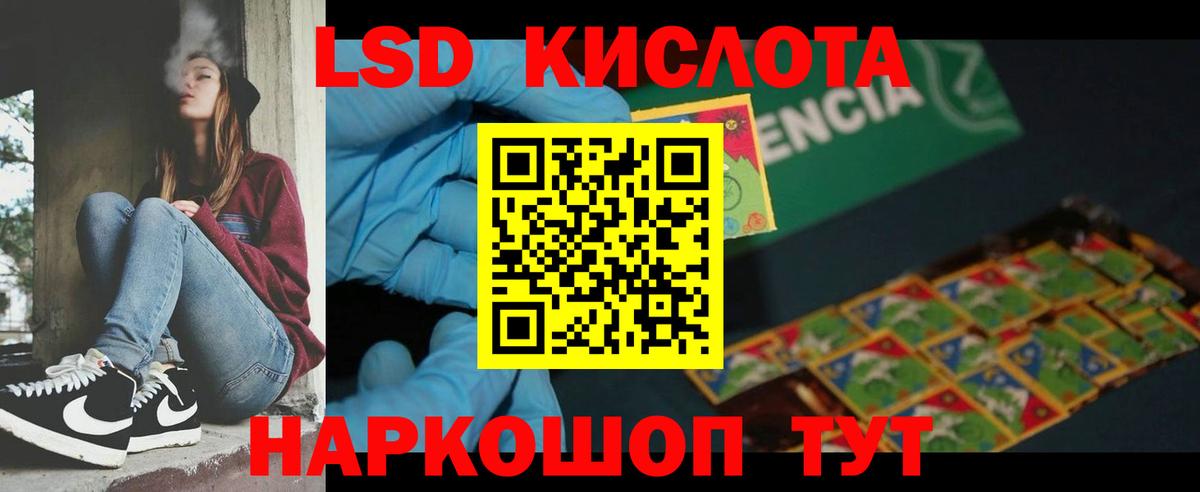 ЛСД экстази ecstasy  Вход с VPN  Елизово 