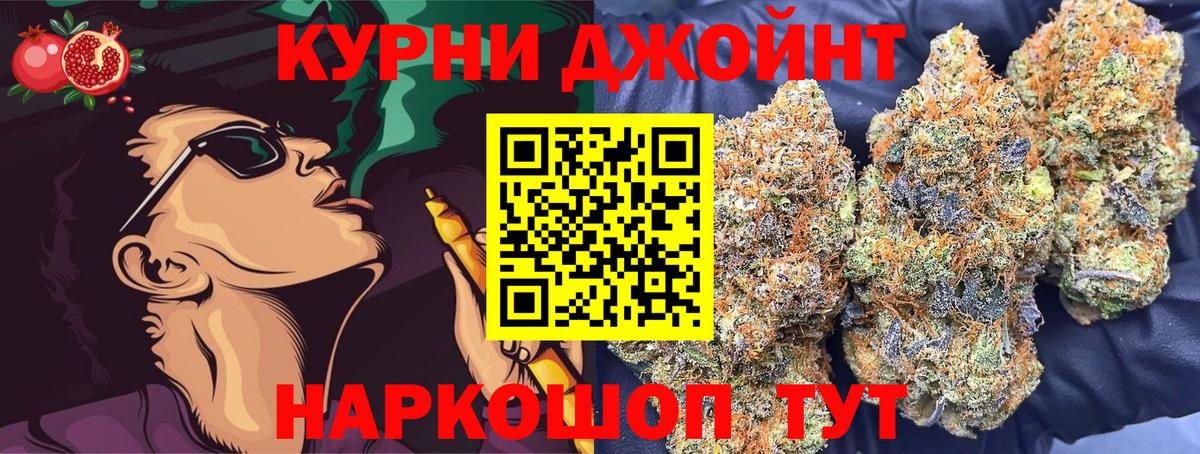 Бошки марихуана план Елизово